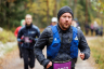 10km_1415_5376-Web.jpg