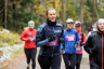 10km_1415_5382-Web.jpg