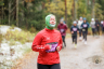 10km_1415_5390-Web.jpg