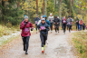 10km_1415_5400-Web.jpg