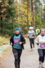 10km_1415_5410-Web.jpg
