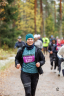 10km_1416_5413-Web.jpg