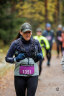 10km_1416_5415-Web.jpg