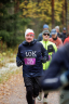 10km_1416_5421-Web.jpg