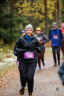 10km_1416_5440-Web.jpg