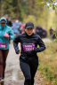 10km_1416_5451-Web.jpg