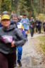 10km_1416_5457-Web.jpg