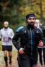 10km_1416_5474-Web.jpg