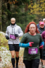 10km_1416_5476-Web.jpg