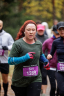 10km_1416_5479-Web.jpg