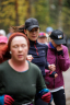 10km_1416_5486-Web.jpg
