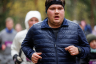10km_1416_5495-Web.jpg