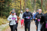 10km_1416_5514-Web.jpg
