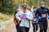 10km_1416_5525-Web.jpg