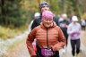 10km_1416_5534-Web.jpg