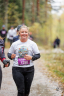 10km_1416_5537-Web.jpg