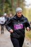 10km_1416_5553-Web.jpg