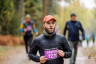 10km_1416_5567-Web.jpg