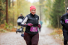 10km_1417_5578-Web.jpg