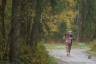 10km_1430_5588-Web.jpg