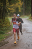 10km_1431_5602-Web.jpg