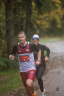 10km_1431_5611-Web.jpg