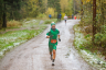 10km_1431_5613-Web.jpg
