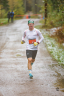 10km_1431_5621-Web.jpg