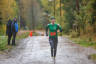 10km_1432_5629-Web.jpg