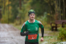 10km_1432_5633-Web.jpg