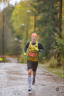 10km_1432_5641-Web.jpg