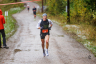 10km_1433_5647-Web.jpg