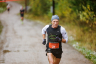 10km_1433_5653-Web.jpg