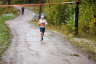 10km_1433_5664-Web.jpg