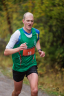 10km_1434_5666-Web.jpg