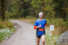 10km_1434_5670-Web.jpg