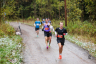 10km_1434_5673-Web.jpg