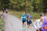 10km_1434_5690-Web.jpg