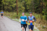 10km_1434_5698-Web.jpg