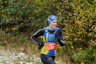 10km_1434_5710-Web.jpg