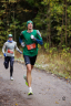 10km_1435_5742-Web.jpg