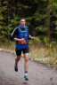 10km_1435_5758-Web.jpg