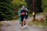 10km_1435_5783-Web.jpg