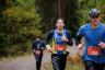 10km_1436_5790-Web.jpg