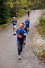 10km_1436_5794-Web.jpg