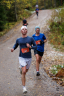 10km_1436_5808-Web.jpg