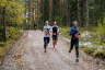 10km_1436_5820-Web.jpg