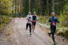 10km_1436_5824-Web.jpg