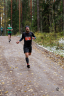 10km_1436_5832-Web.jpg