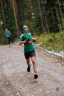 10km_1436_5840-Web.jpg